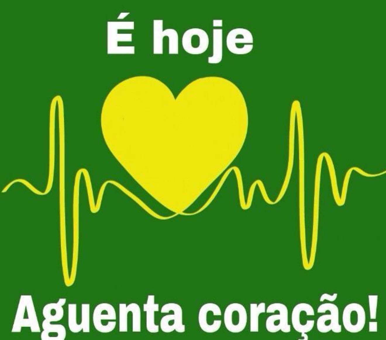 Ir Para